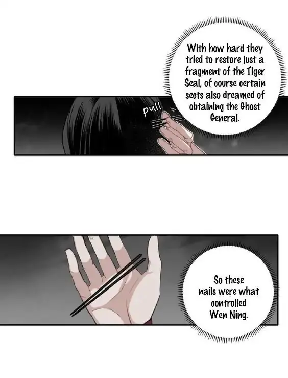 Mo Dao Zu Shi Chapter 65 image 19_optimized